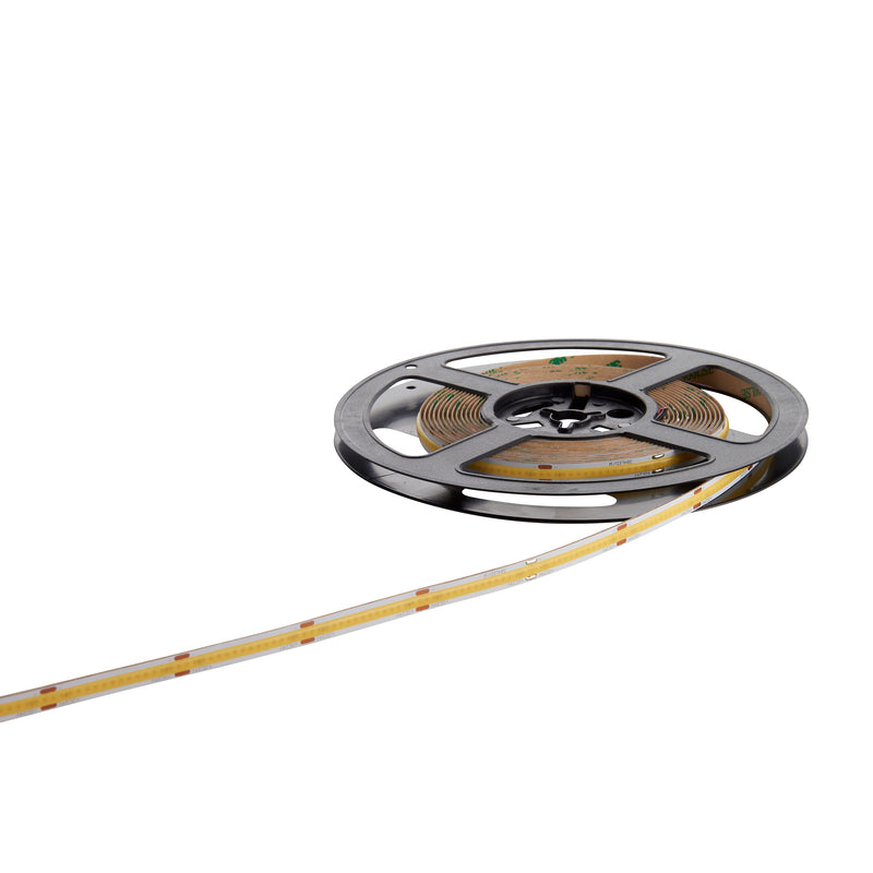 OrionPRO LED IP20 6000K 10W/M 5M 50W - 101624