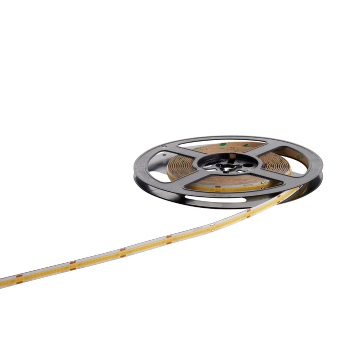 OrionPRO LED IP20 6000K 10W/M 5M 50W - 101624