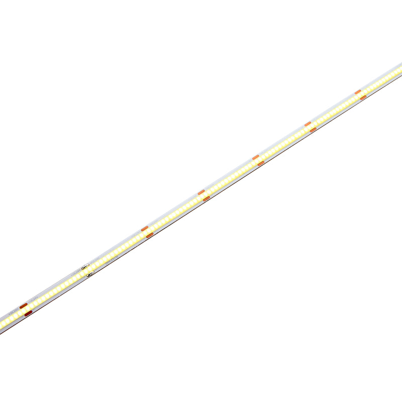 OrionPRO LED IP20 6000K 10W/M 5M 50W - 101624