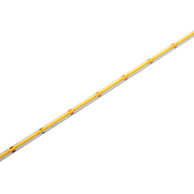 OrionPRO LED IP20 6000K 10W/M 5M 50W - 101624