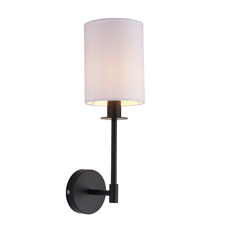Sancerre 1lt Wall - 101660