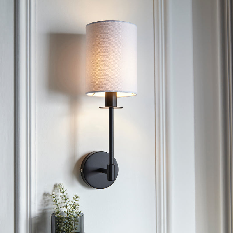 Sancerre 1lt Wall - 101660