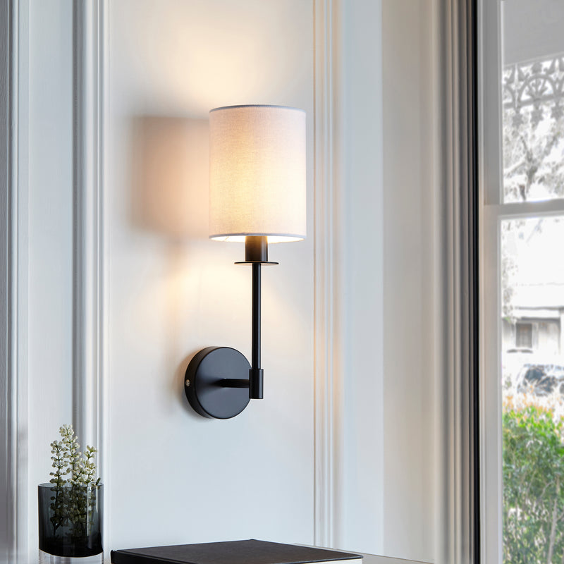 Sancerre 1lt Wall - 101660