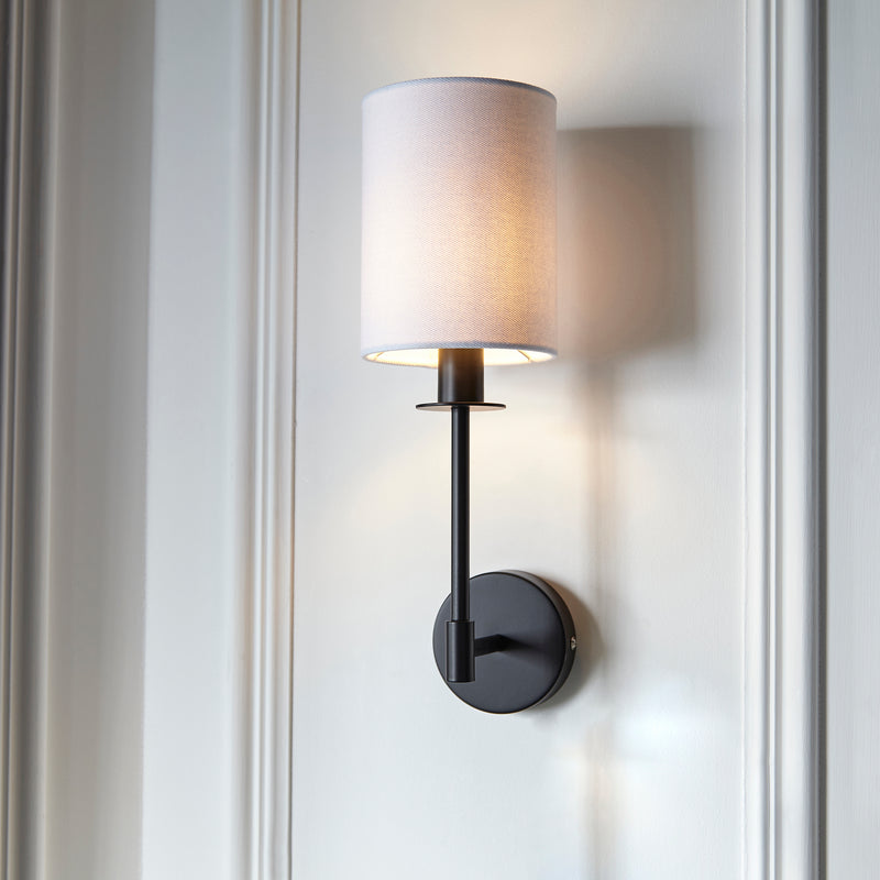 Sancerre 1lt Wall - 101660