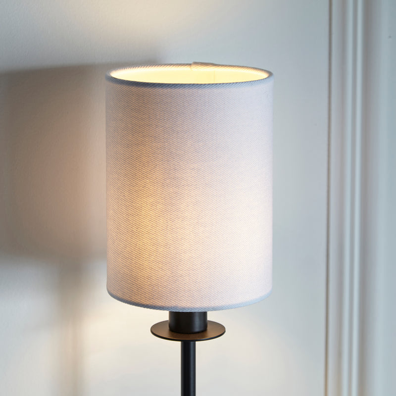 Sancerre 1lt Wall - 101660