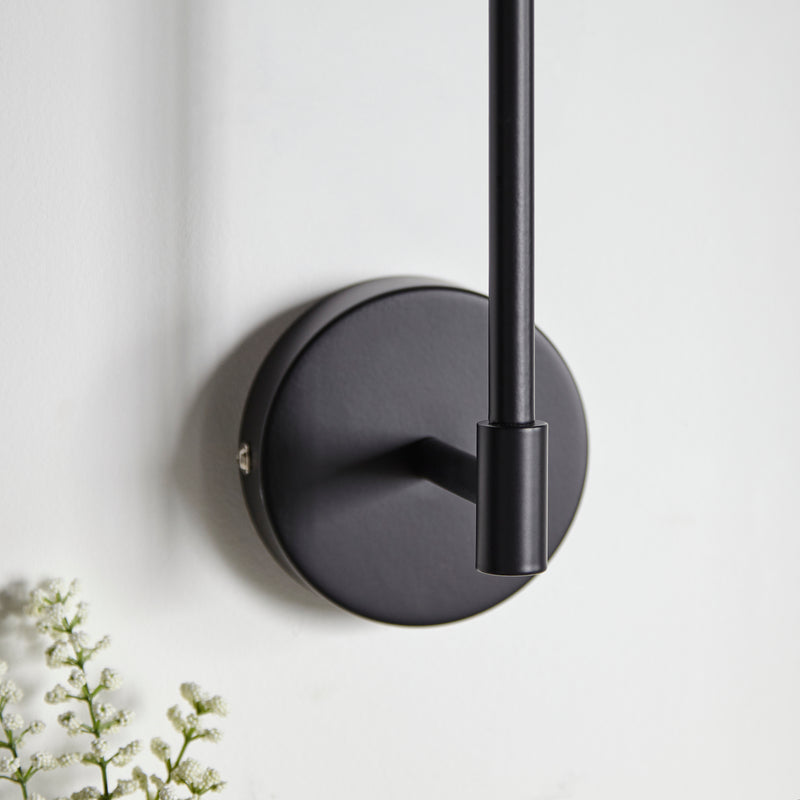 Sancerre 1lt Wall - 101660
