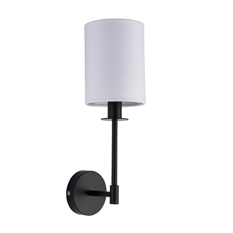 Sancerre 1lt Wall - 101660