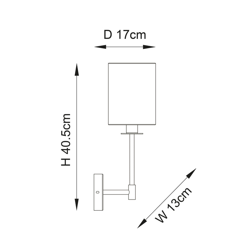 Sancerre 1lt Wall - 101660