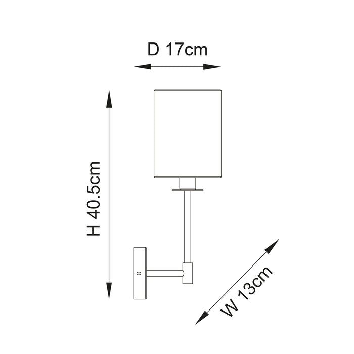 Sancerre 1lt Wall - 101660