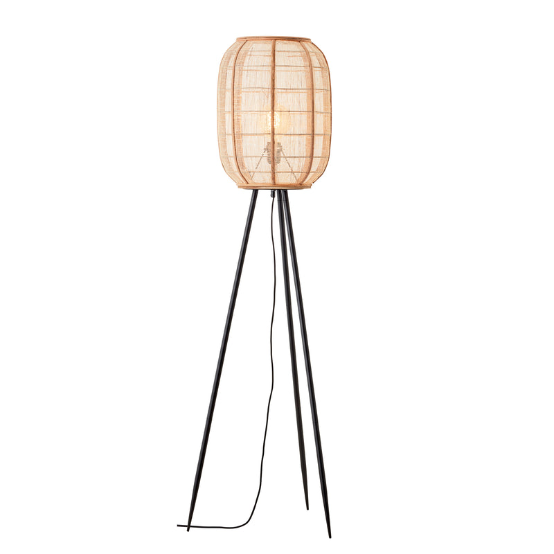 Zaire 1lt Floor - 101687