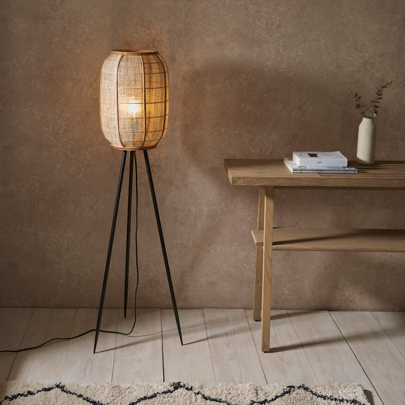 Zaire 1lt Floor - 101687