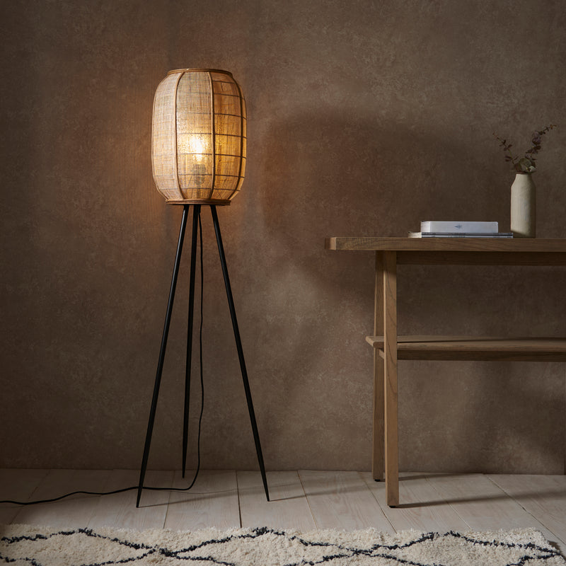 Zaire 1lt Floor - 101687
