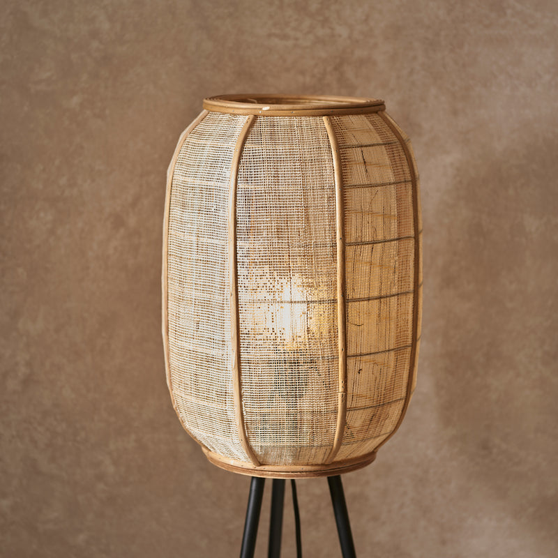 Zaire 1lt Floor - 101687