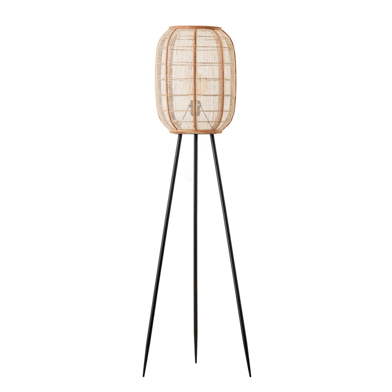 Zaire 1lt Floor - 101687