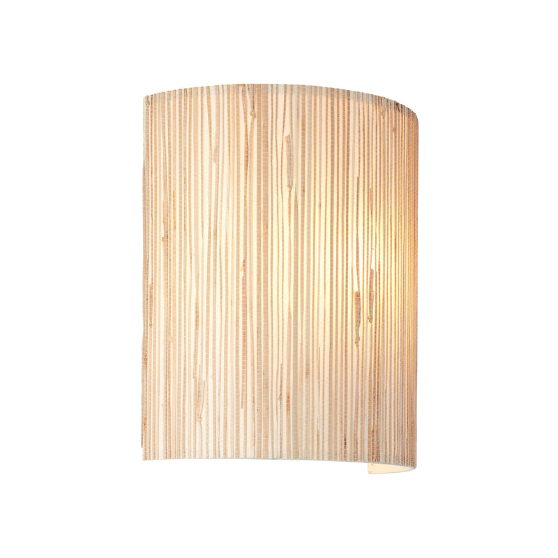 Longshore 1lt Wall - 101690 - Bonus Superstore