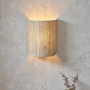 Longshore 1lt Wall - 101690 - Bonus Superstore