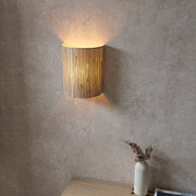 Longshore 1lt Wall - 101690 - Bonus Superstore