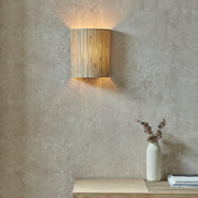 Longshore 1lt Wall - 101690 - Bonus Superstore