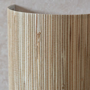 Longshore 1lt Wall - 101690 - Bonus Superstore