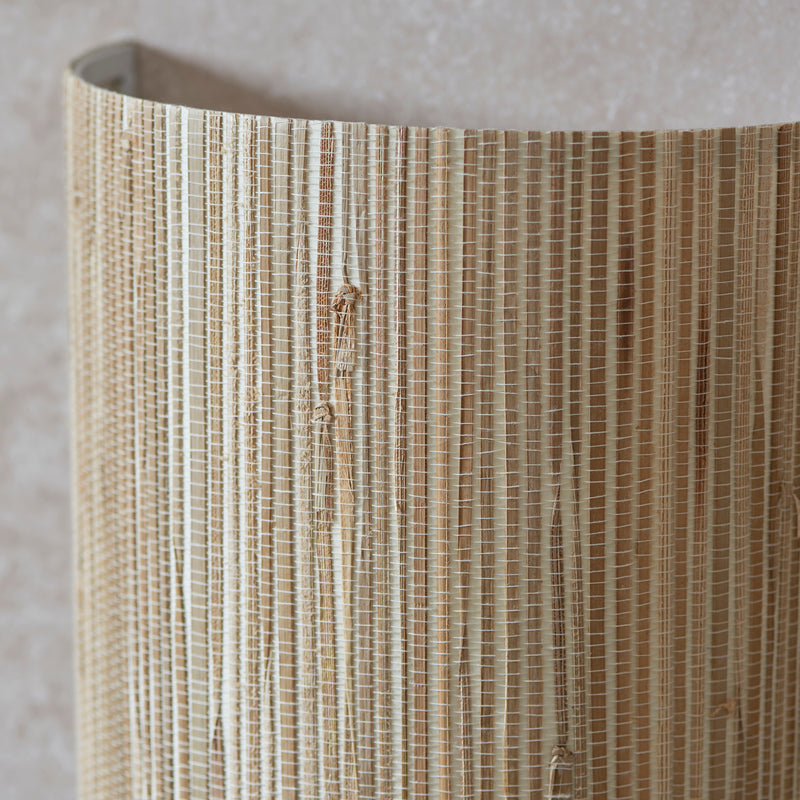 Longshore 1lt Wall - 101690 - Bonus Superstore