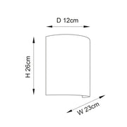 Longshore 1lt Wall - 101690 - Bonus Superstore