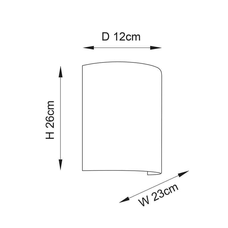 Longshore 1lt Wall - 101690 - Bonus Superstore