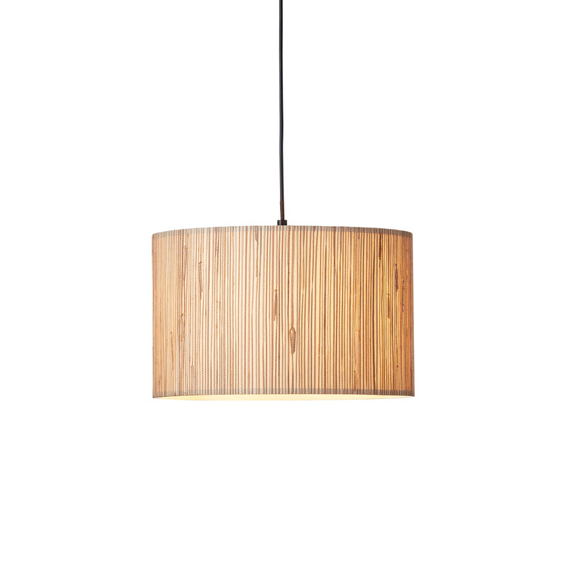 Longshore 1lt Pendant - 101691