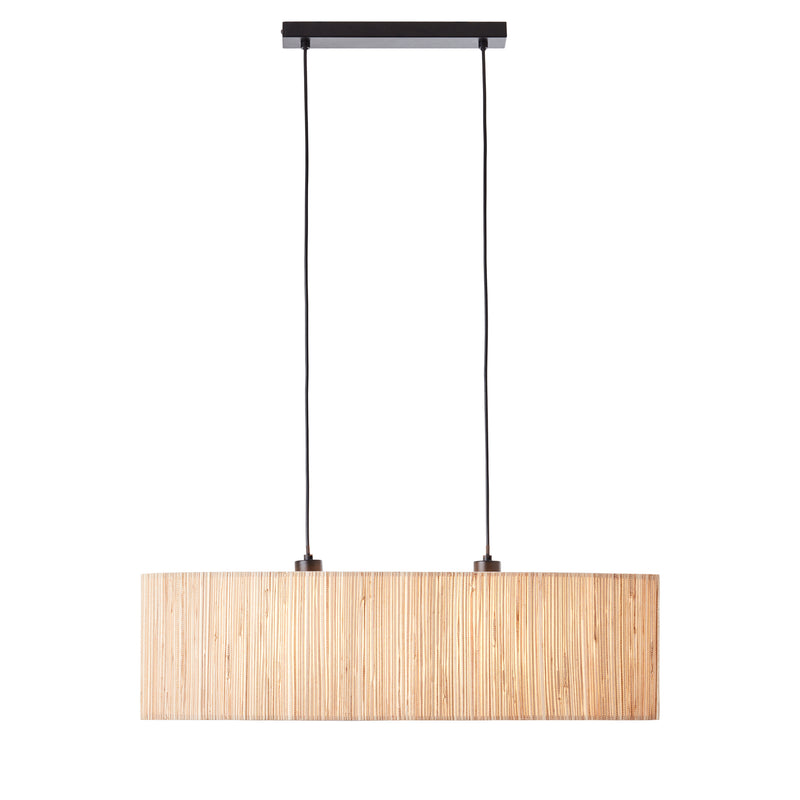 Longshore 2lt Pendant - 101692