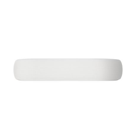 LG QP5W_DGBRLLK 5.1ch Soundbar - White