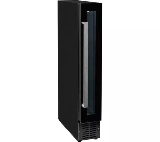 Candy CCVB 15UK/1 wine cooler - Bonus Superstore