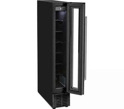 Candy CCVB 15UK/1 wine cooler - Bonus Superstore