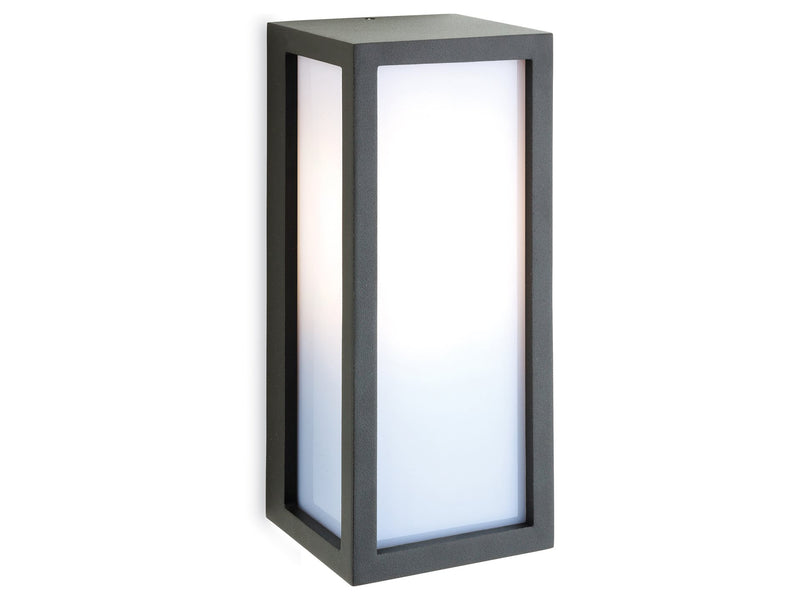 Firstlight Warwick Wall Light 2331GP