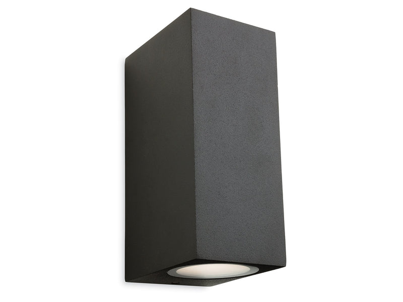 Firstlight Capital 2 Light Wall 2332GP
