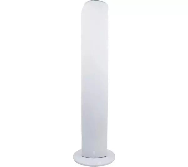IGENIX DF0035T Tower Fan - White