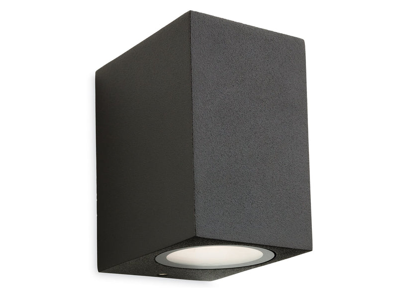 Firstlight Capital Single Wall 2333GP