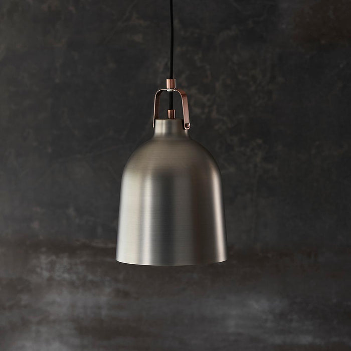 Lazenby 1lt Pendant - 102544