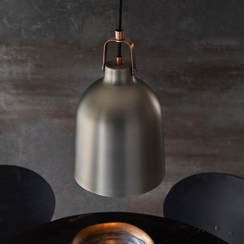 Lazenby 1lt Pendant - 102544