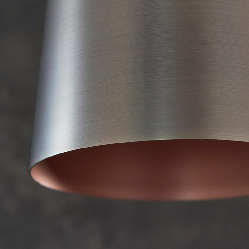 Lazenby 1lt Pendant - 102544