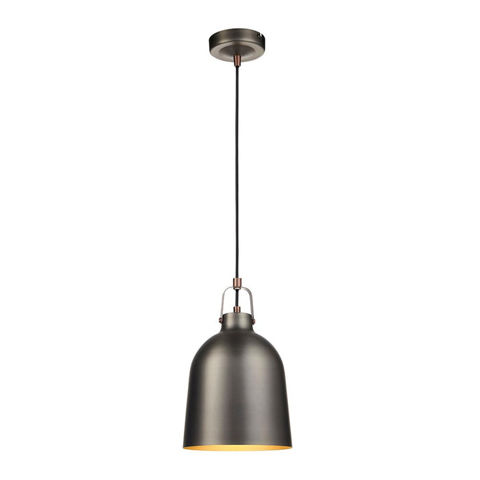 Lazenby 1lt Pendant - 102544