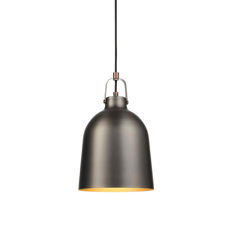 Lazenby 1lt Pendant - 102544