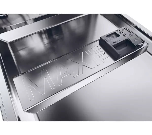 CANDY CI 3E53E0W-80 Full-size Fully Integrated Dishwasher - Bonus Superstore
