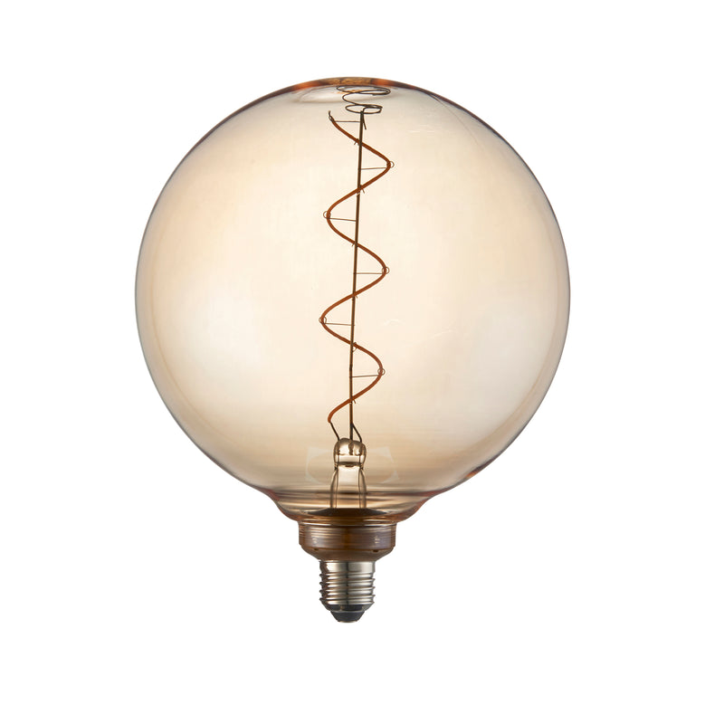 Spiral 1lt Accessory