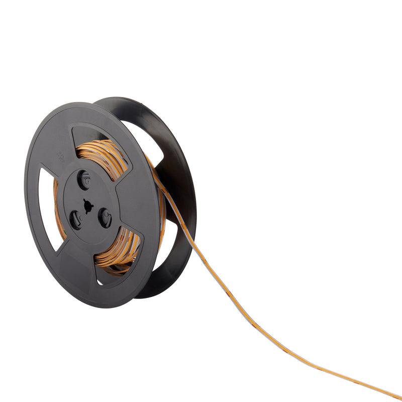 OrionPRO LED IP20 3000K 8W/M 30M 240W - 102659