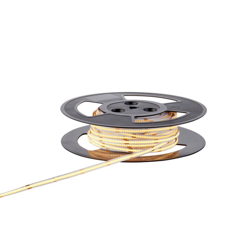 OrionPRO LED IP20 3000K 8W/M 30M 240W - 102659