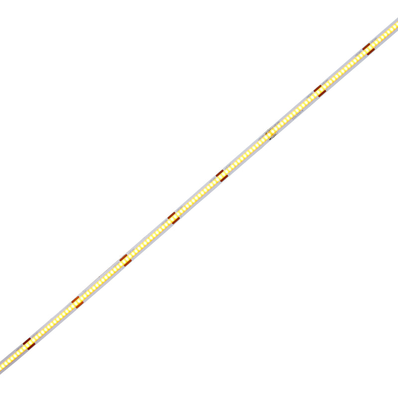 OrionPRO LED IP20 3000K 8W/M 30M 240W - 102659