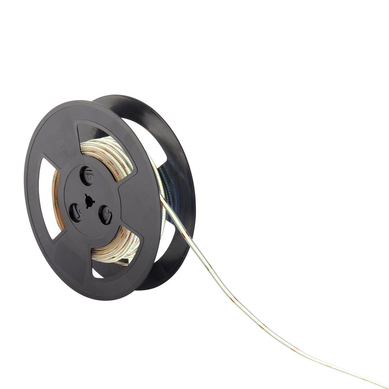 OrionPRO LED IP20 6000K 8W/M 30M 240W - 102661
