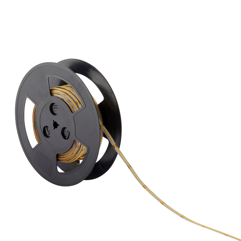 OrionPRO LED IP20 6000K 8W/M 30M 240W - 102661