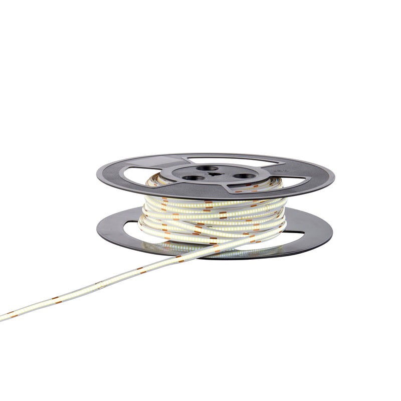 OrionPRO LED IP20 6000K 8W/M 30M 240W - 102661