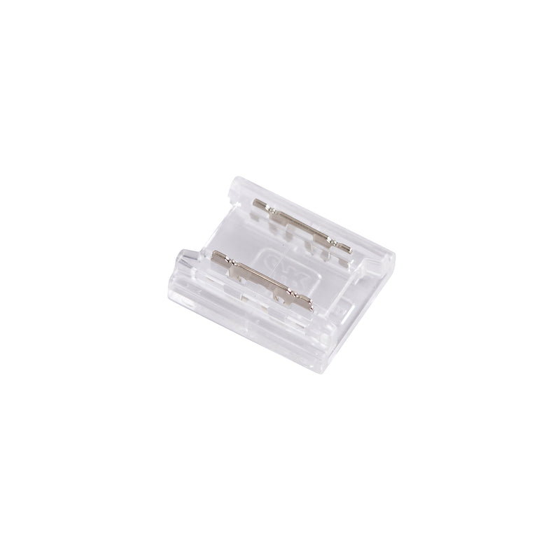OrionPRO IP20 Connector tape to tape - 102663