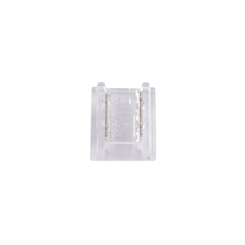 OrionPRO IP20 Connector tape to tape - 102663